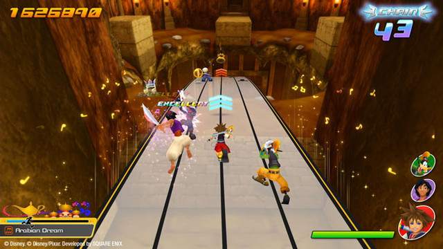 kingdom-4.jpg