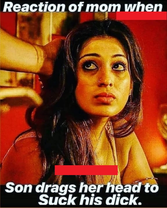 INCEST : Family Mein Pyar Romance or Sex