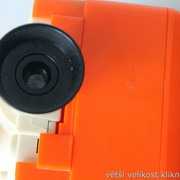 IMG-5338