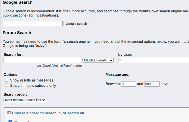 Screenshot-3
