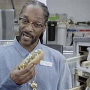 Snoop