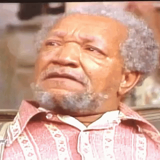 fred-sanford.gif