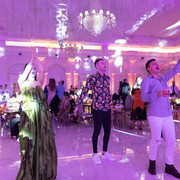 MRM-Events-178