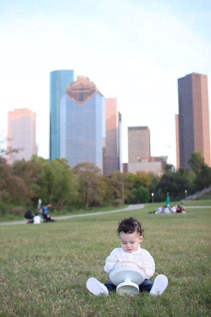 IMG-0923
