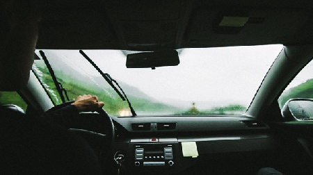 Windscreen Replacement Sydney Windscreen-Replacement-Sydney