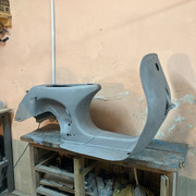 IMG-6035