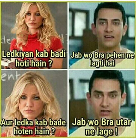 INCEST : Family Mein Pyar Romance or Sex