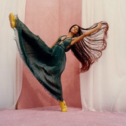 zendaya4
