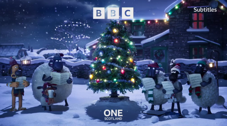 [Image: Xmas.png]