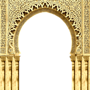 transparent