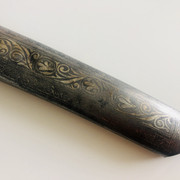 IMG-E1700