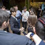 MRM-Events-30