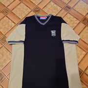 ipswich-polo1