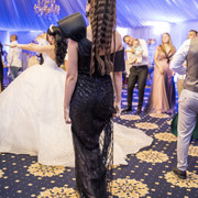 MRM-Events1186