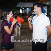 lamianightrun2024-361