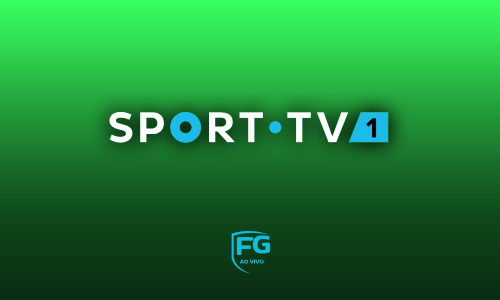 SPORTTV PT