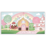 701358-Casa-Doces