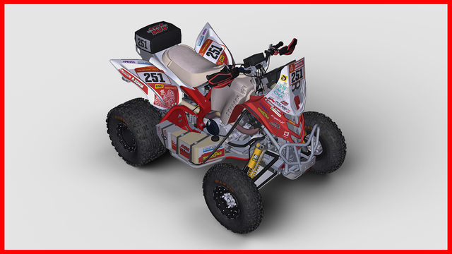 Yamaha-Raptor-700-Rafal-Sonik-a