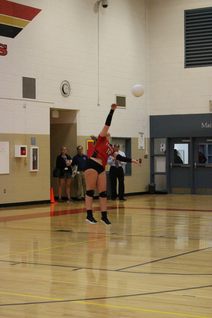 IMG-0086