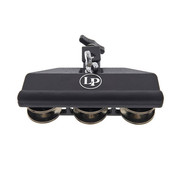 LP1207-T