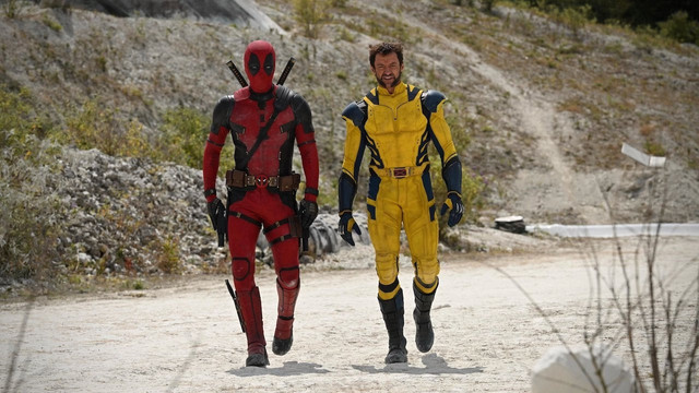 13-deadpool