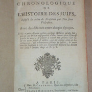 P1230593