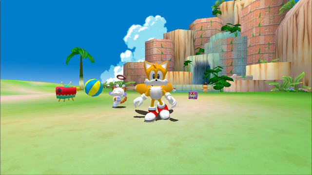 My-ball.png