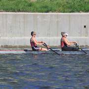IMG-0579