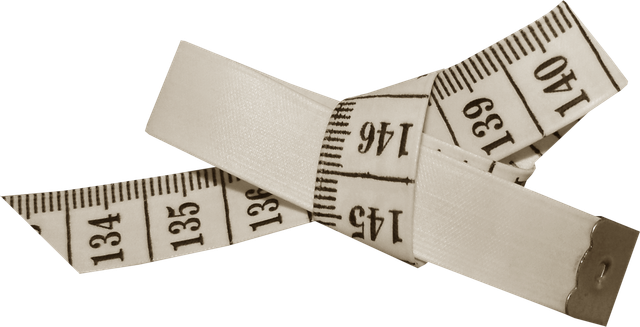 needlework-graphics-22