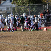 IMG-3577
