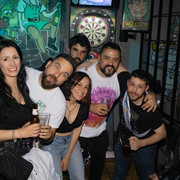 BNDR-IMG-6548