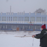 DSC00058