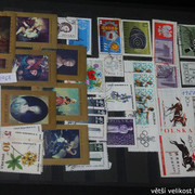 IMG-3414