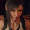 Tifa-Rebirth00006.jpg