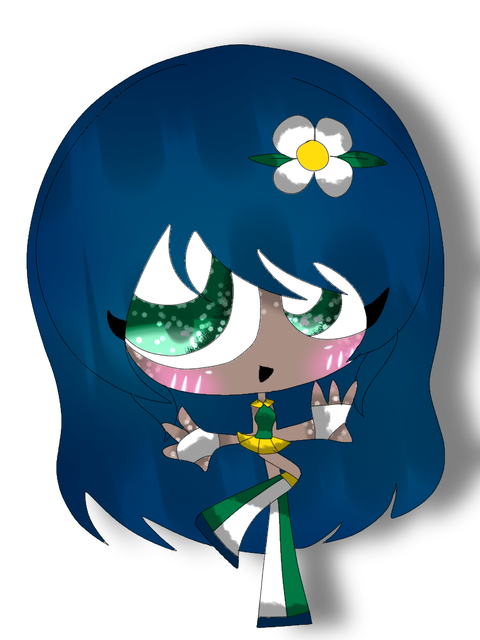 SADC.png