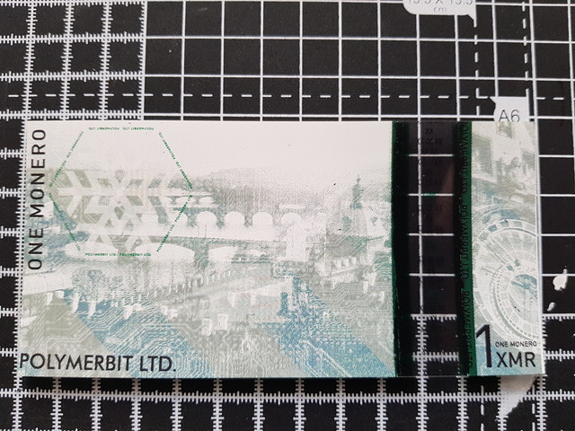 20190504-193518