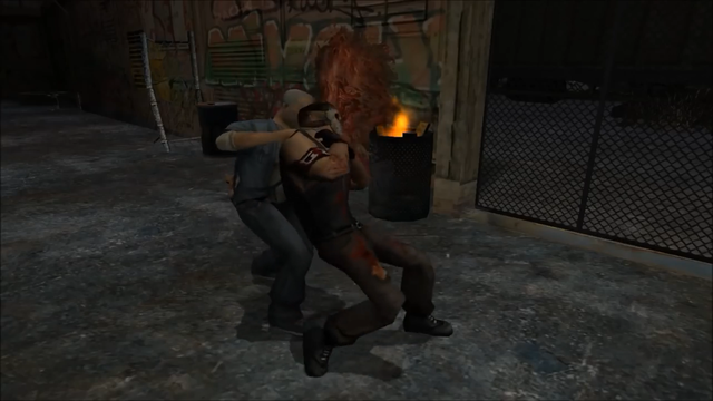 Manhunt-All-Executions-HD-1080p-93