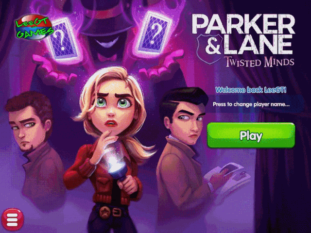 parkerlane2scr