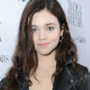 india-eisley-1