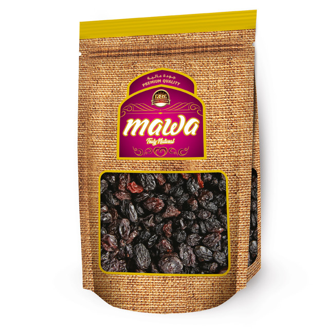 100g-RAISINS-BLACK-3.jpg