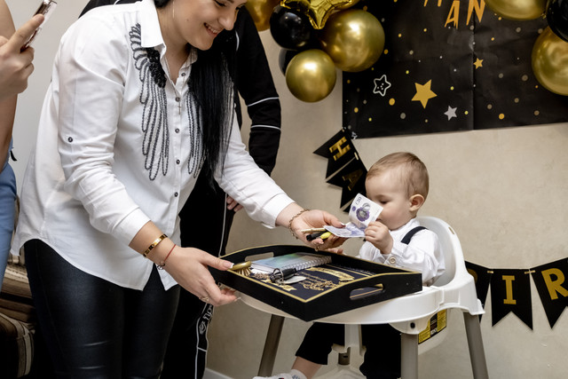 MRM-Events-104