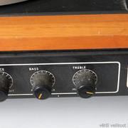 IMG-3747
