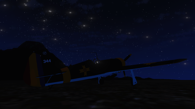 Screenshot-676.png