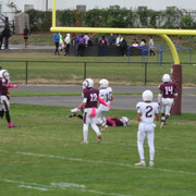 IMG-0614