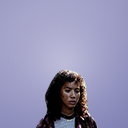 511.png