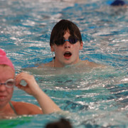 IMG-0250