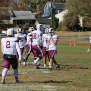 IMG-1574