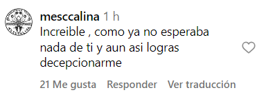 Screenshot-147.png