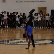 IMG-0075