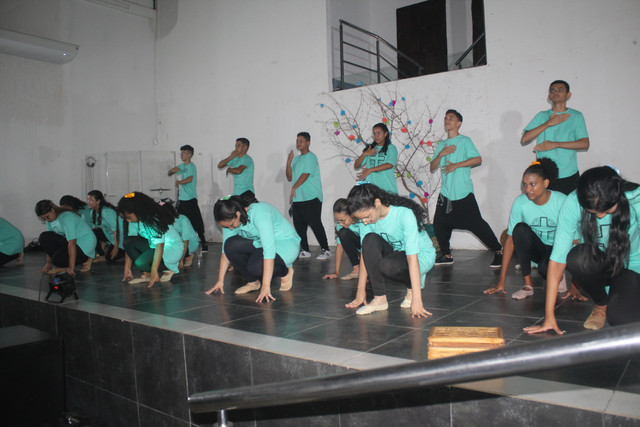 IMG-9996.jpg